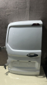 Oto Çıkma Parça / Kaporta & Karoser / Bagaj / Ford / Tourneo Courier / Çıkma Parça 