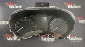 NİSSAN NAVARA KİLOMETRE SAATİ GÖSTERGE PANELİ 116RAI-003027