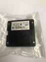Seat Leon 2006 – 2012  7L6941329A  AFS FAR BEYNİ SIFIR KODLU