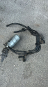 Volkswagen passat 97-03 1.9TDİ MAZOT HORTUMLARI