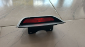 2012-15 MODEL DACİA LOGAN HATASIZ ORJ ÇIKMA 3.STOP 265982612R