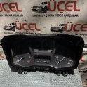 FORD TRANSİT 17 BK3T-10849-CK GÖSTERGE SAATİ ÜÇEL OTO ÇIKMA BURSA