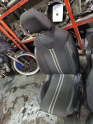 OPEL CORSA F SAĞ SOL ÖN KOLTUK