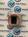 Oto Çıkma Parça / Elektrik / Far Beyni / Seat / Tarraco / Sıfır Parça 