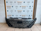 CHERY OMODA 5 ÖN PANJUR ORJİNAL HATASIZ