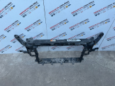 Oto Çıkma Parça / Kaporta & Karoser / Ön Panel / Hyundai / Kona / Çıkma Parça 