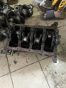 Oto Çıkma Parça / Motor / Blok / Fiat / Uno / Çıkma Parça 