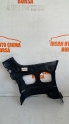 Ford Courier 14-23 Arka Tampon Sol Bağlantı Braket ET76-17A882-AK