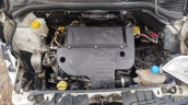 Fiorino Linea Doblo 1.3 Euro 4 komple motor