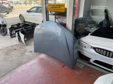 Oto Çıkma Parça / Kaporta & Karoser / Kaput / Toyota / Corolla / Çıkma Parça 