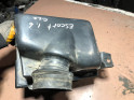 Ford Escort 1.6 CLX Hava Filtre Kutusu (Lokal Çatlak)