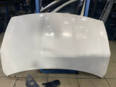 Oto Çıkma Parça / Kaporta & Karoser / Komple Ön / Hyundai / i20 / Çıkma Parça 