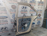 Oto Çıkma Parça / Kaporta & Karoser / Kapı / Volkswagen / Bora / Çıkma Parça 