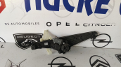 CİTROEN C5 AİRCROSS SOL ARKA CAM KRİKOSU - 9840158680
