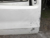 Oto Çıkma Parça / Fiat / Fiorino / Kaporta & Karoser / Kapı / Çıkma Parça 