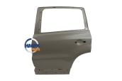 TIGUAN ARKA KAPI SAĞ SOL 2008-2015