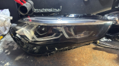 BMW 2 SERİ F44 LED SAĞ FAR