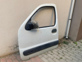 Oto Çıkma Parça / Kaporta & Karoser / Kapı / Renault / Kangoo / Çıkma Parça 