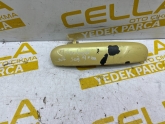MİTSUBİSHİ COLT SAĞ ARKA KAPI DIŞTAN AÇMA KOLU