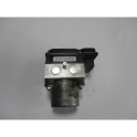 Jaguar XF ABS Beyni 0265950948 0265230210 9X23-2C405-CC