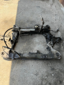 Volvo s60 çıkma motor traversi