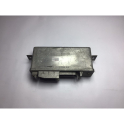 Bmw E32 E34 Abs Beyni 0265100055 34.52-1160410