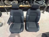 Oto Çıkma Parça / Renault / Express / Mekanik / Koltuk / Çıkma Parça 