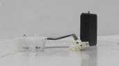 94460-2F000 CERATO DEPO ŞAMANDIRASI