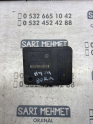 ÇIKMA VW BORA ABS BEYNİ 1C0907379L