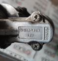 Oto Çıkma Parça / Elektrik / Marş Motoru / Mitsubishi / Lancer / Çıkma Parça 