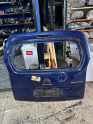 Citreon Berligo Bağaj kapak
