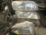 Oto Çıkma Parça / Elektrik / Far / Hyundai / H100 / Çıkma Parça 