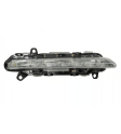 A2218201856  W204 W221 C216 C218 W251 GUNDUZ FARI SAG (LED)