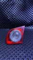 Oto Çıkma Parça / Elektrik / Stop / Volkswagen / Jetta / Çıkma Parça 