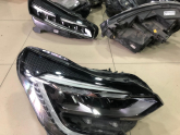 Oto Çıkma Parça / Renault / Captur / Elektrik / Far / Çıkma Parça 