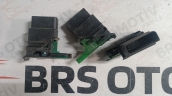 119101100  VOLKSWAGEN PASSAT B5.5 CAM MOTOR KARTI