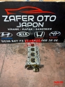 Oto Çıkma Parça / Motor / Silindir Kapağı / Suzuki / SX4 / Çıkma Parça 