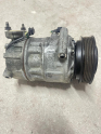 Oto Çıkma Parça / Isıtma, Soğutma & Klima / Klima Kompresörü / Volvo / XC60 / Çıkma Parça 