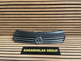 VOLKSWAGEN POLO 14-17 ÖN PANJUR ORJİNAL 6C0 853 653