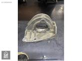 Fiat Grande Punto Aks Braketi 55206215