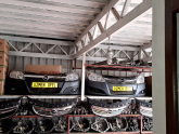 ÖZMEN OPEL ASTRA H ÖN TAMPON SAĞ SOL FAR SİS PANJUR IZGARA