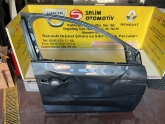 MEGAN 4 SAĞ ÖN KAPI ORİJİNAL ÇIKMA MEGANE 4801008869R SALİM OTO