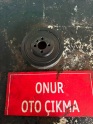 SEAT CORDOBA KRANK KASNAGI