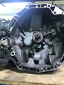 RENAULT CLİO 4 ŞANZIMAN