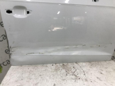 Oto Çıkma Parça / Kaporta & Karoser / Kapı / Audi / A3 / Çıkma Parça 