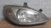 04-10 ORJ ÇIKMA MERCEDES VİTO SAĞ ÖN FAR