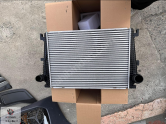 MERCEDES W205 C180/C200 INTERCOOLER RADYATÖRÜ 0995002400