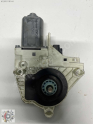 Volvo 82907373 VOLVO FH4 FM4 SAĞ KAPI CAM KALDIRMA MOTORU