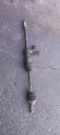 Mazda famila 1.5 sağ aks