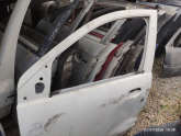 Dacia dokker sol ön kapı